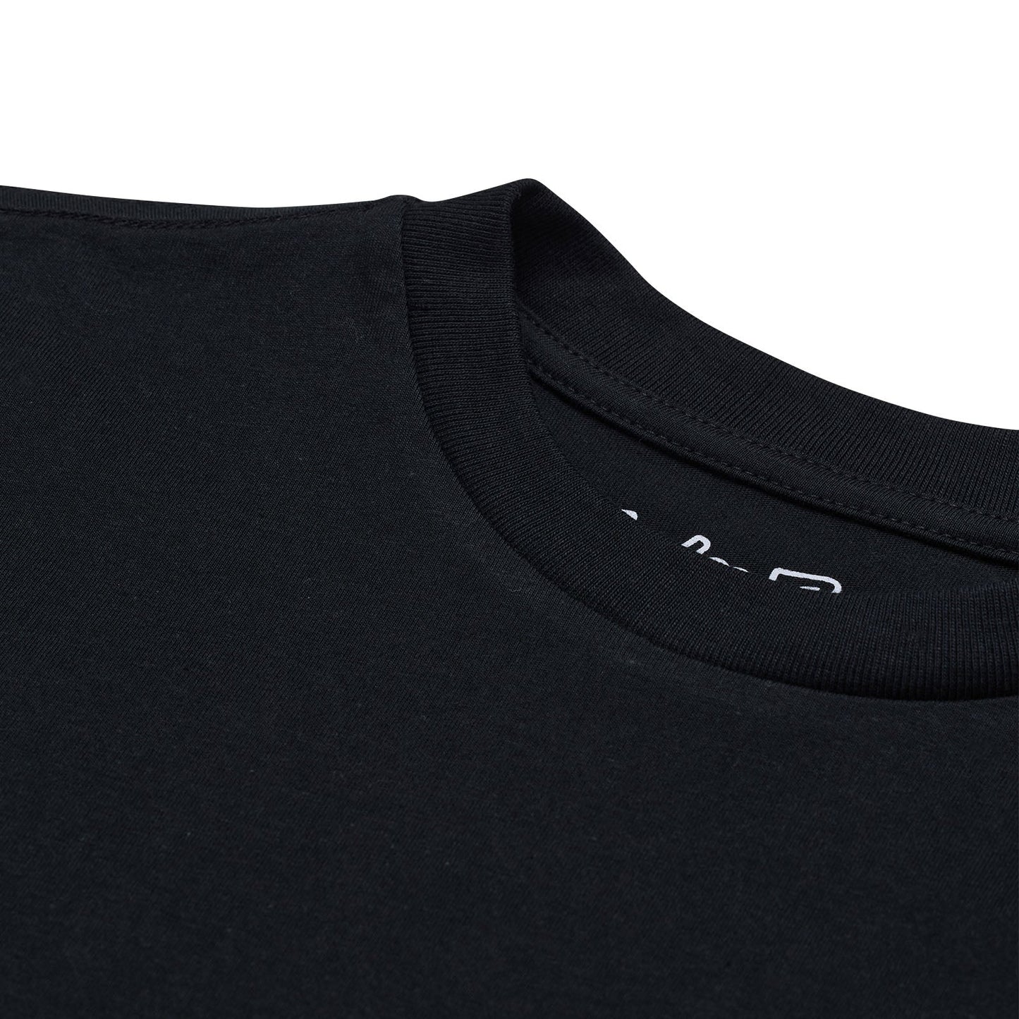 Youth Short Sleeve Tee Peace Out
