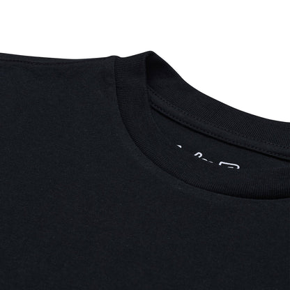 Youth Short Sleeve Tee Peace Out