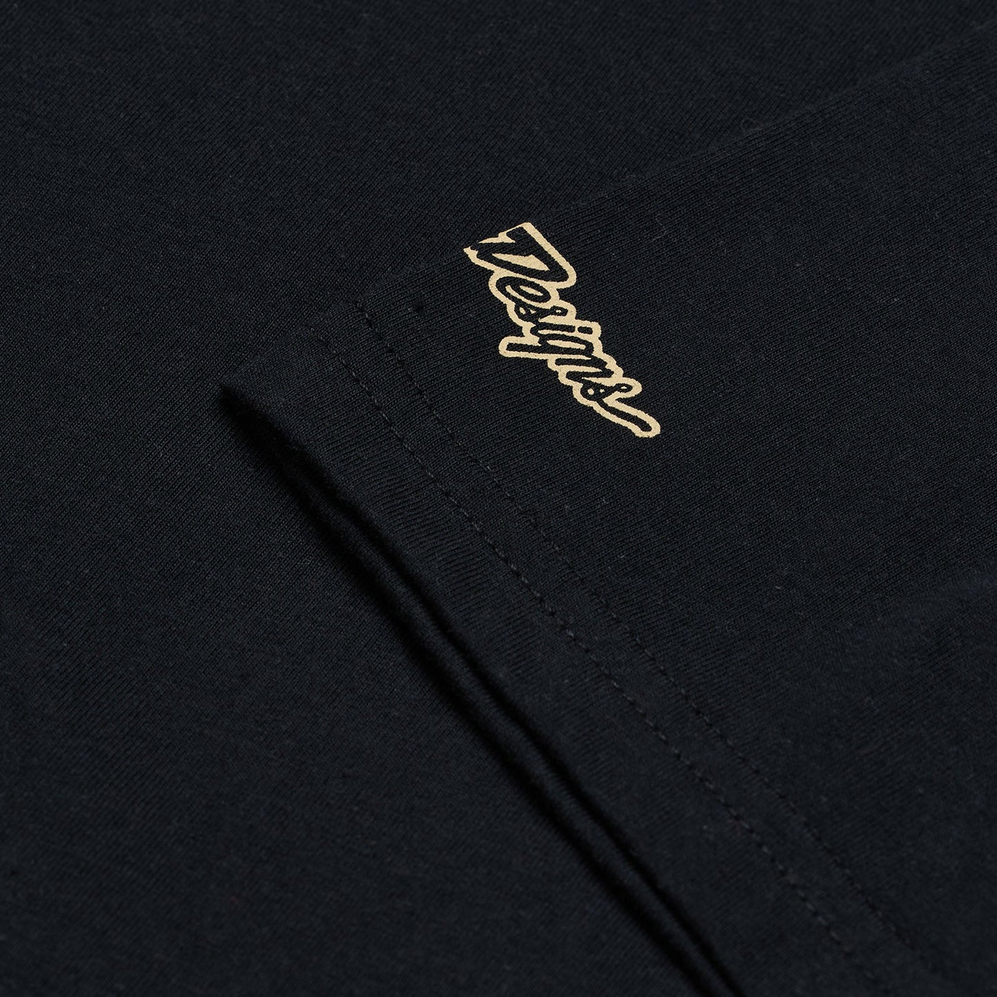 Youth Short Sleeve Tee Peace Out