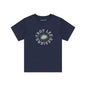 Youth Short Sleeve Tee Rotation
