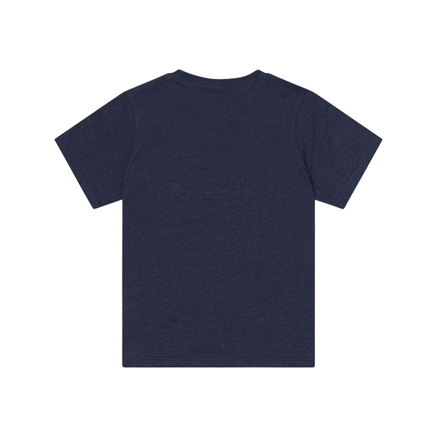 Youth Short Sleeve Tee Rotation
