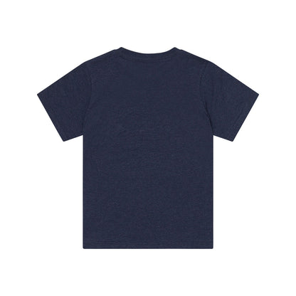 Youth Short Sleeve Tee Rotation