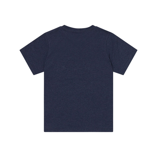 Youth Short Sleeve Tee Rotation