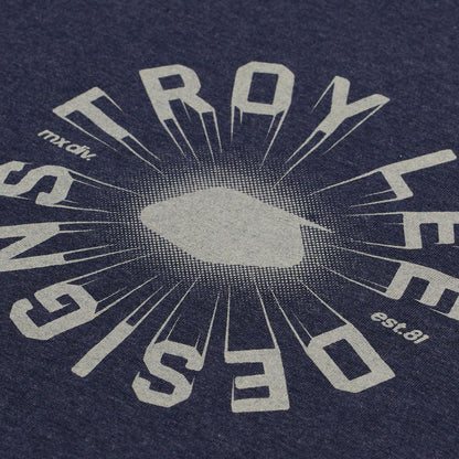Youth Short Sleeve Tee Rotation