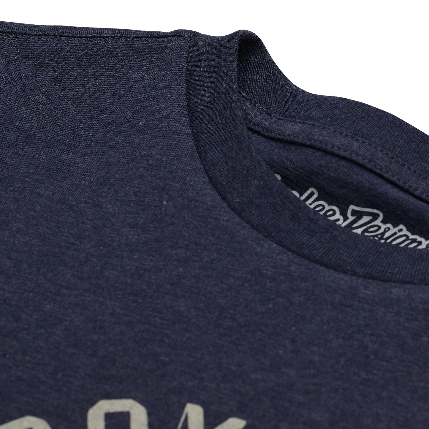 Youth Short Sleeve Tee Rotation