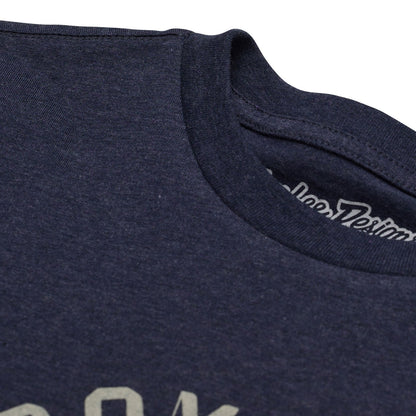 Youth Short Sleeve Tee Rotation