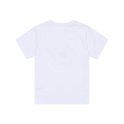 Youth Short Sleeve Tee Rotation