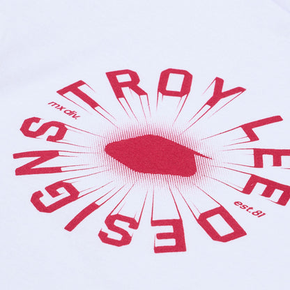 Youth Short Sleeve Tee Rotation