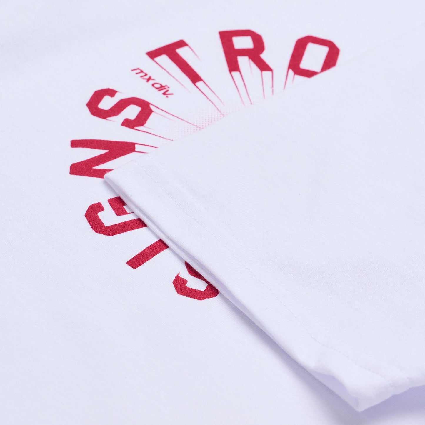 Youth Short Sleeve Tee Rotation