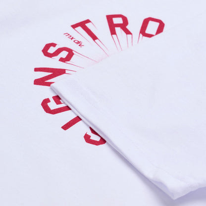 Youth Short Sleeve Tee Rotation