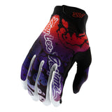 Youth Air Glove Drip