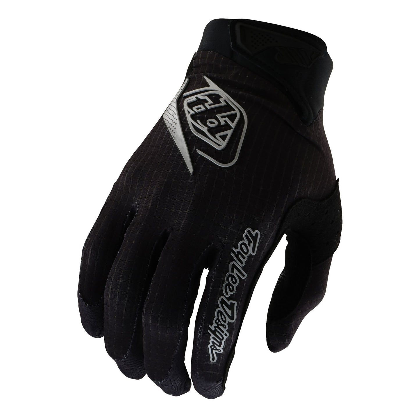 Youth Air Glove Mono
