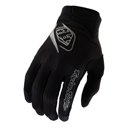 Youth Air Glove Mono