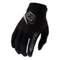 Youth Air Glove Mono