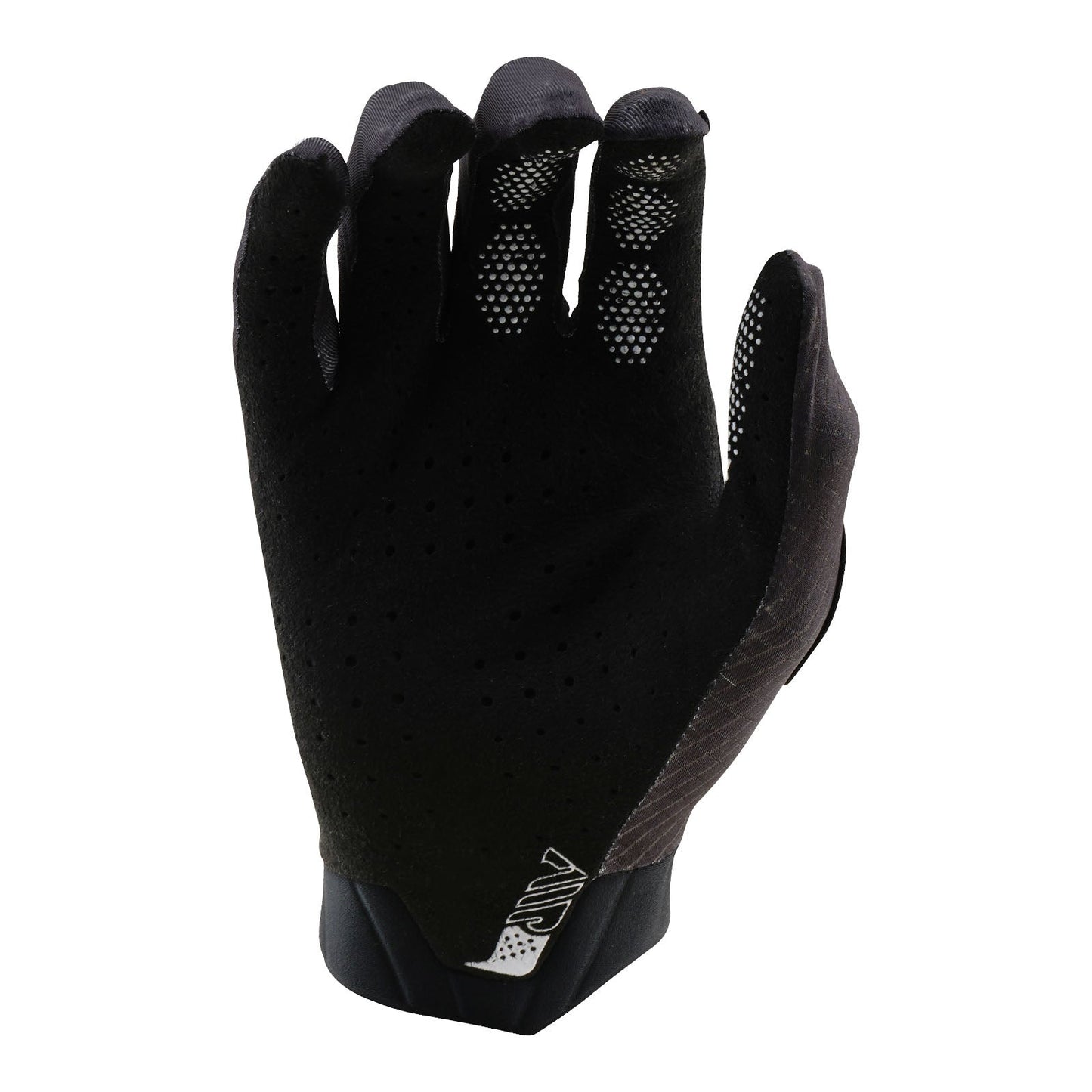 Youth Air Glove Mono