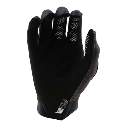 Youth Air Glove Mono