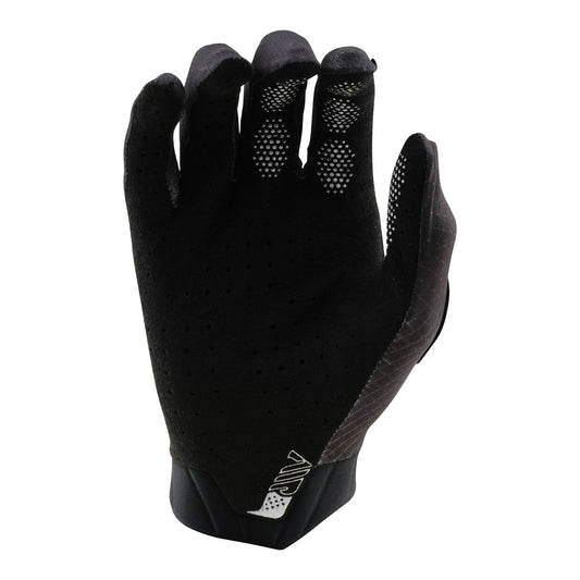 Youth Air Glove Mono