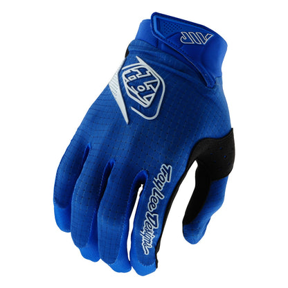 Youth Air Glove Mono
