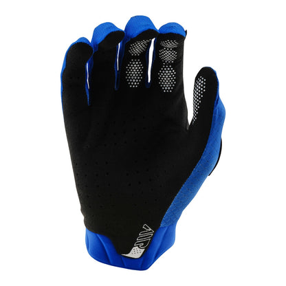 Youth Air Glove Mono
