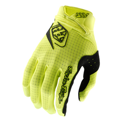 Youth Air Glove Mono