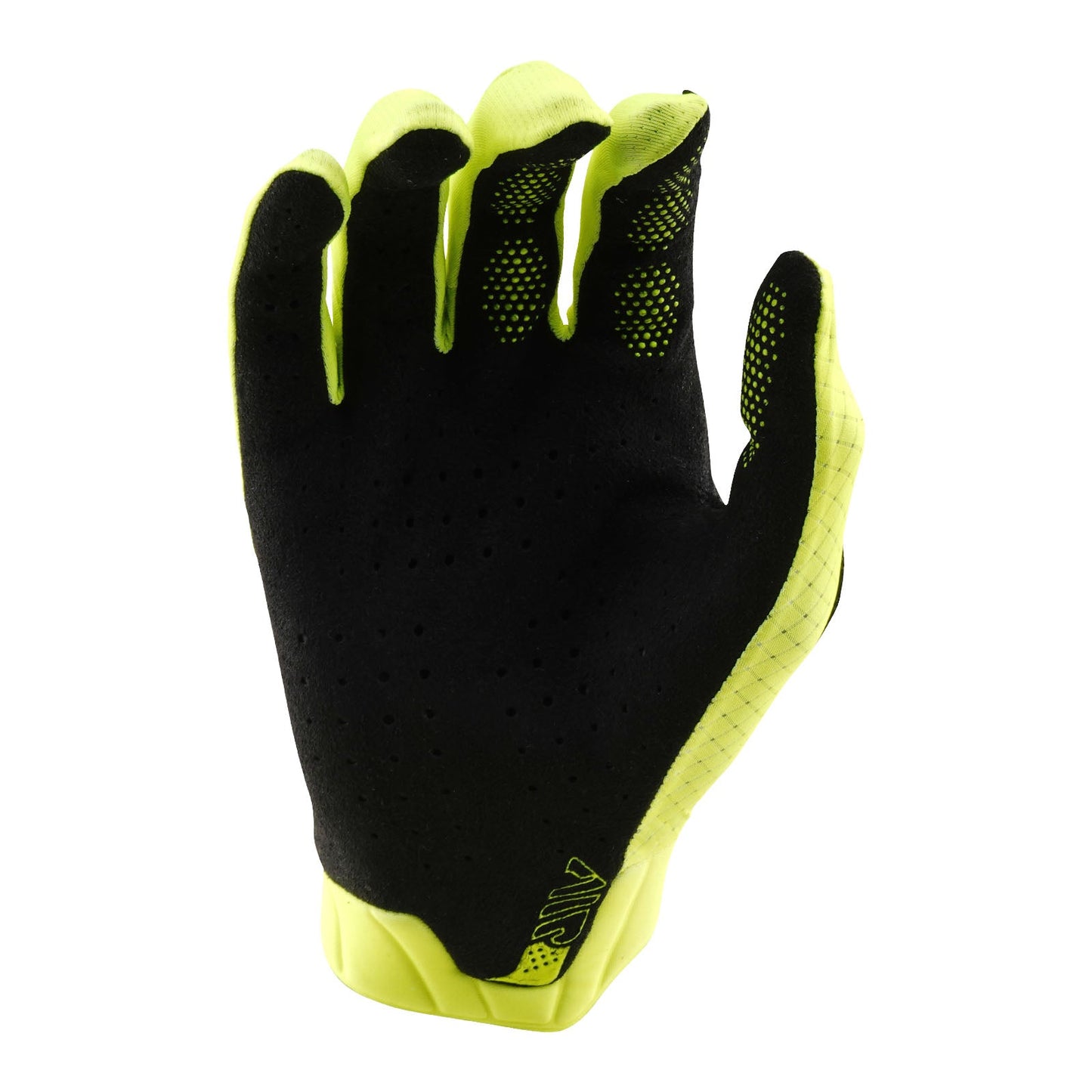Youth Air Glove Mono