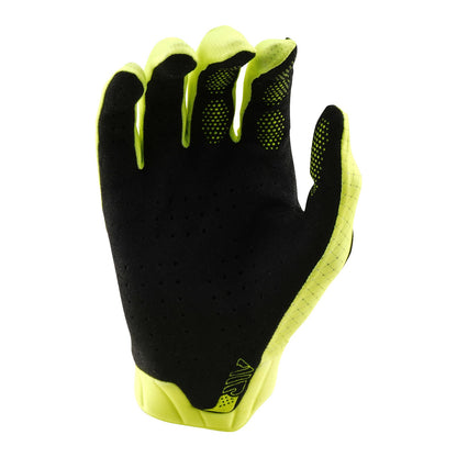 Youth Air Glove Mono