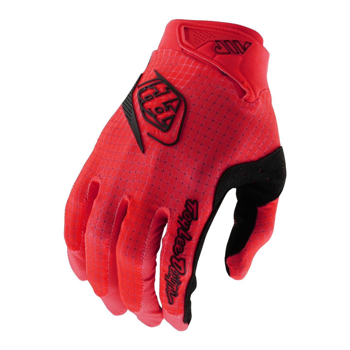 Youth Air Glove Mono