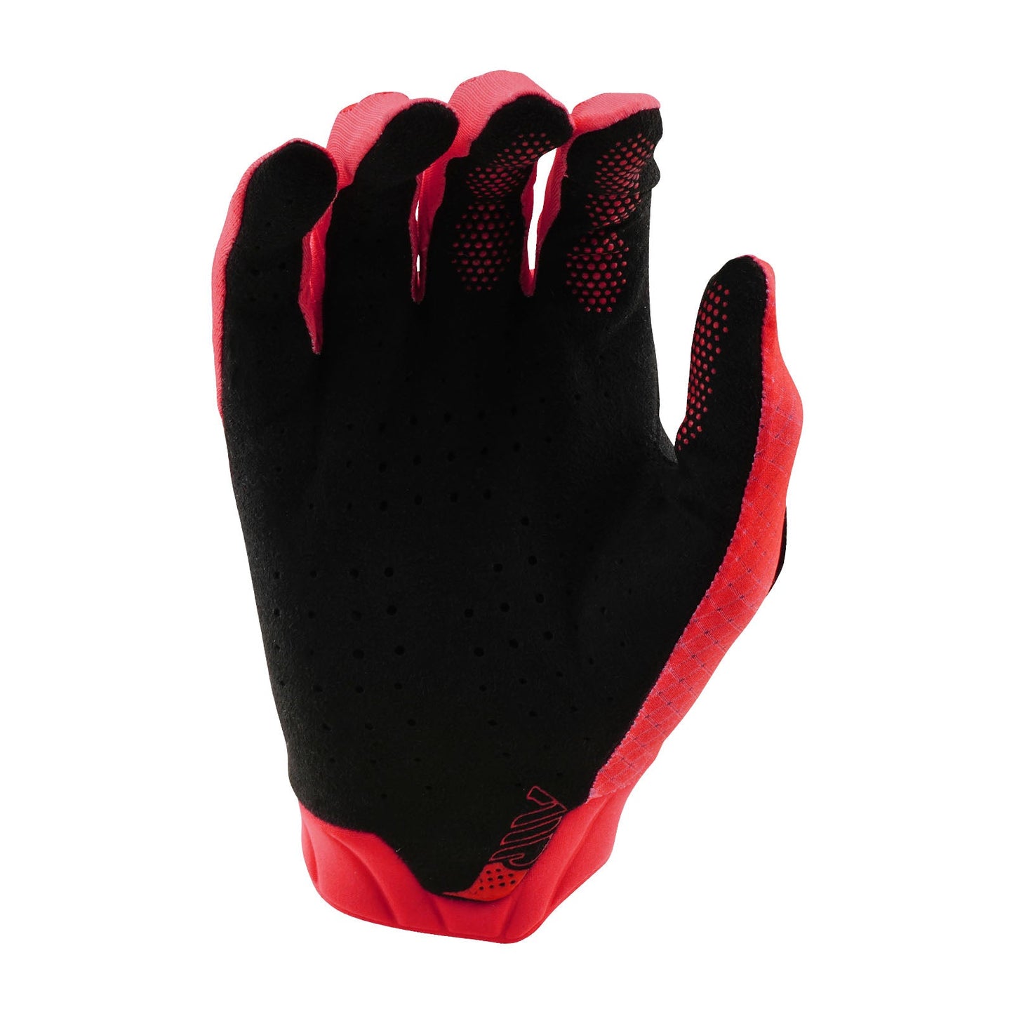 Youth Air Glove Mono
