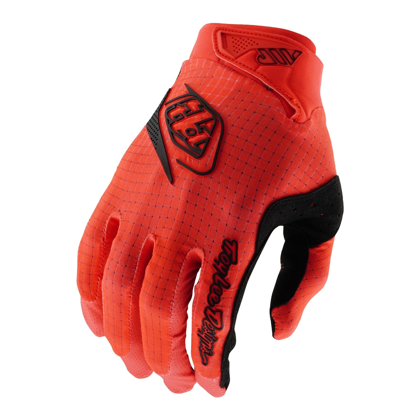 Youth Air Glove Mono