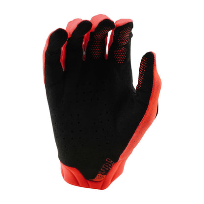 Youth Air Glove Mono