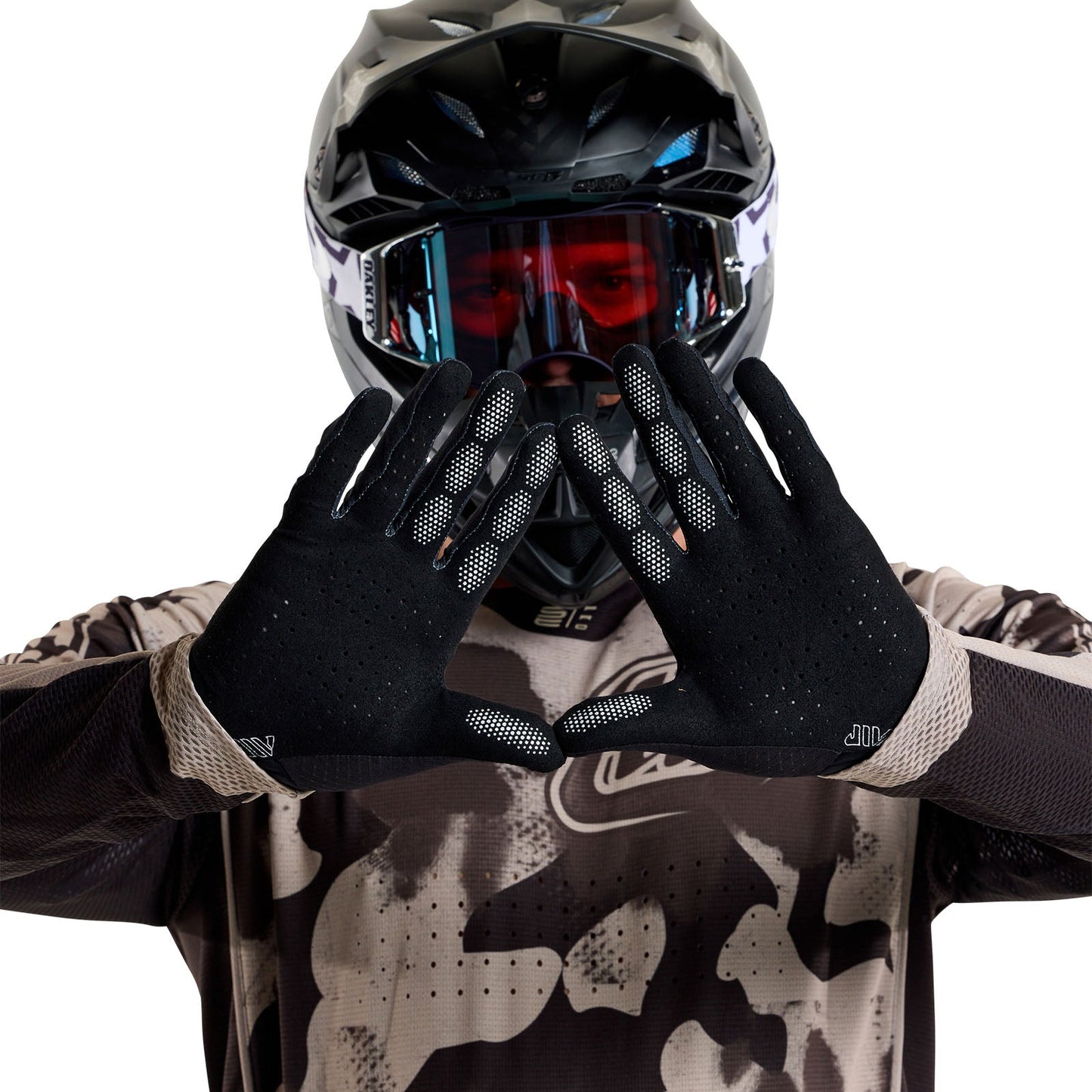 Air Glove Mono