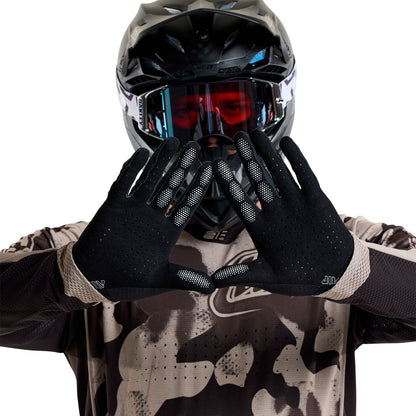 Air Glove Mono