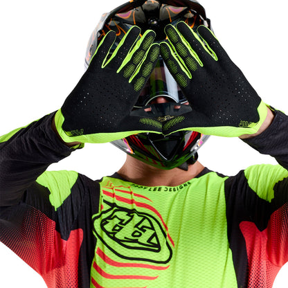 Air Glove Mono