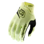 Air Glove Mono