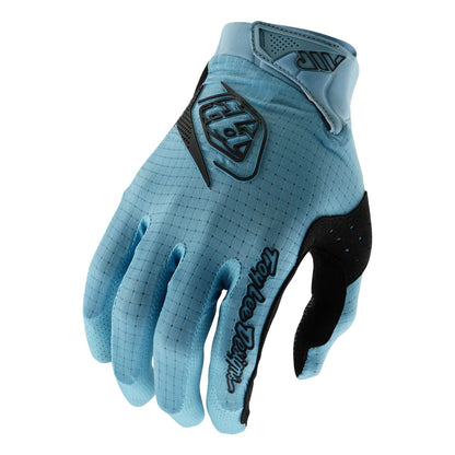 Air Glove Mono