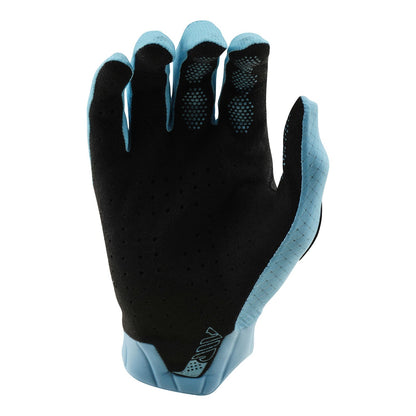 Air Glove Mono