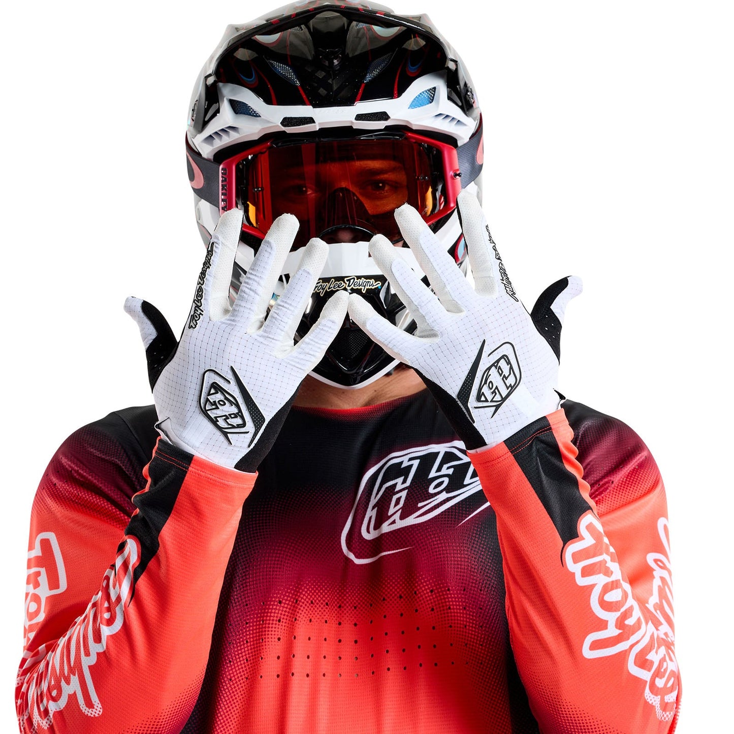 Air Glove Mono