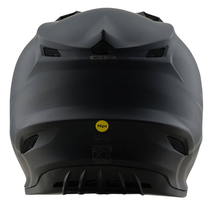 GP Pro Helmet Mono
