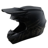GP Pro Helmet Mono