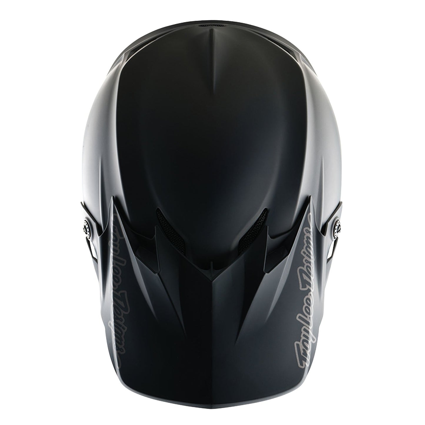 GP Pro Helmet Mono