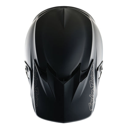 GP Pro Helmet Mono