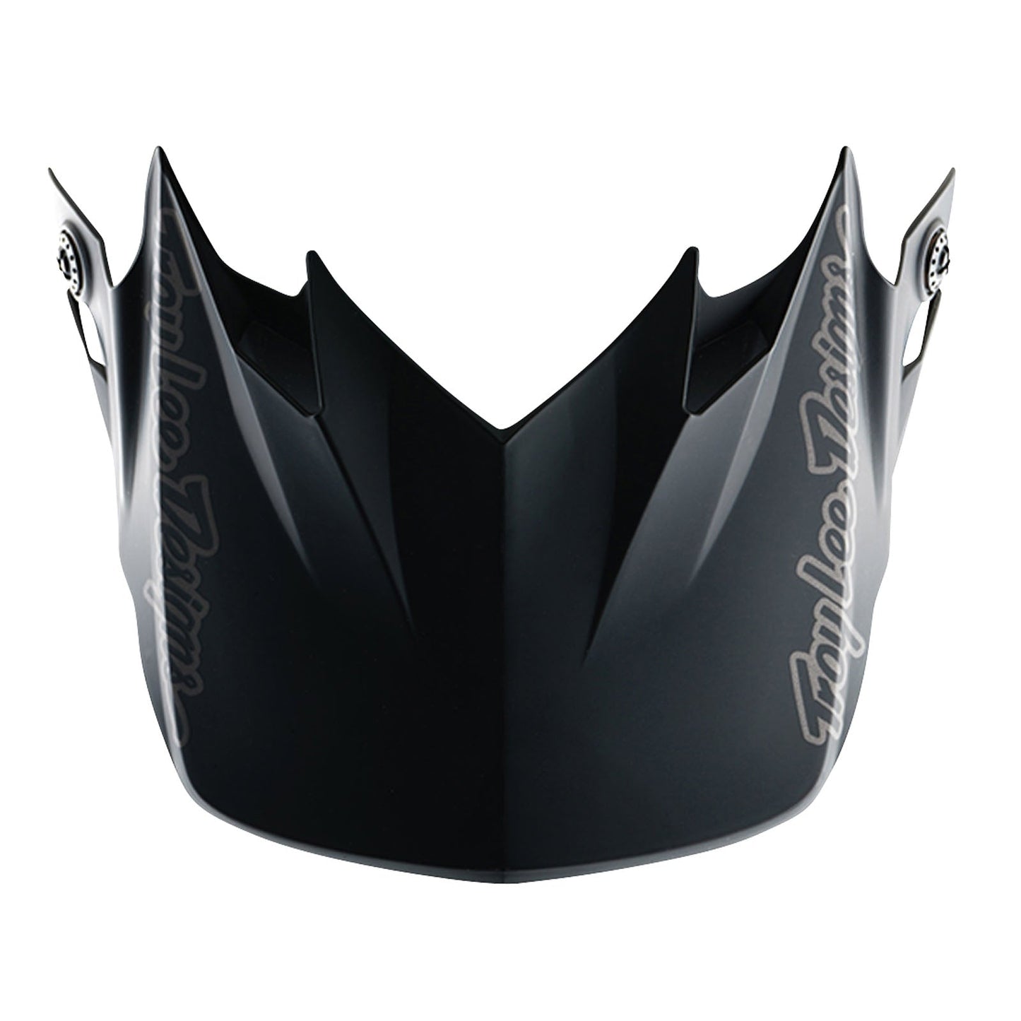 GP Pro Helmet Mono