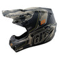 GP Pro Helmet Trooper