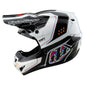 GP Pro Helmet Trooper
