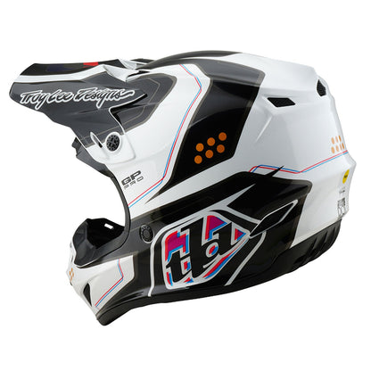 GP Pro Helmet Trooper