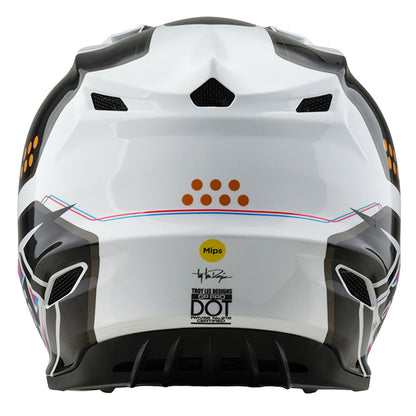GP Pro Helmet Trooper