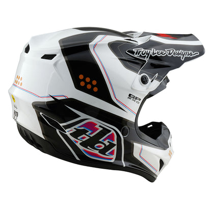 GP Pro Helmet Trooper