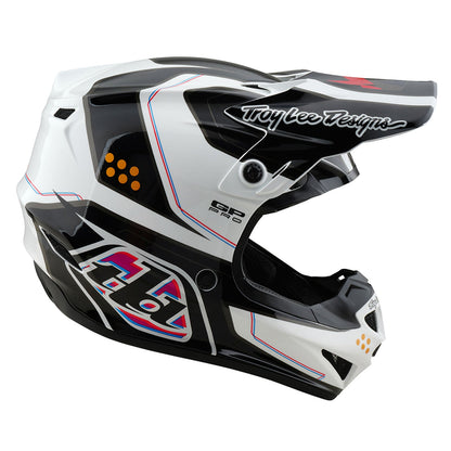 GP Pro Helmet Trooper