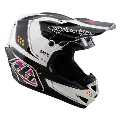 GP Pro Helmet Trooper