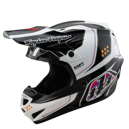 GP Pro Helmet Trooper